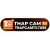 thapcamtvtube